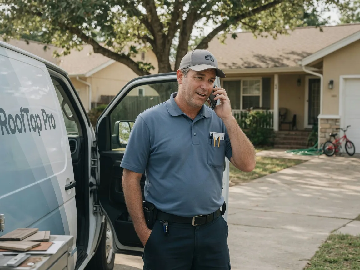 Roof Repair Libby, MT FAQs